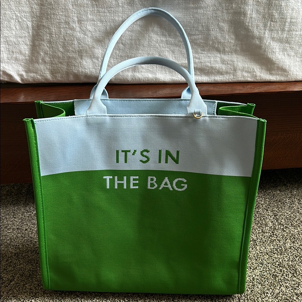 Kate Spade handbag